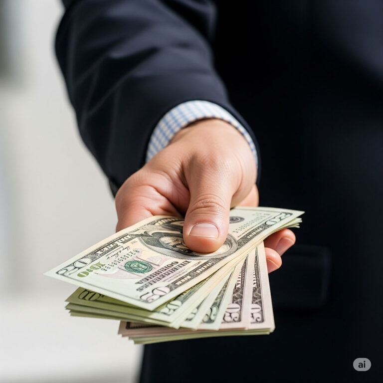 How much does Singapore Video Production Cost