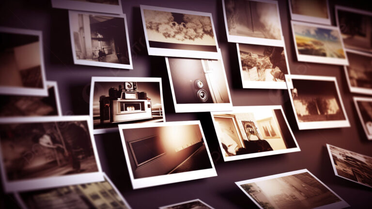 What is a video montage, Do you need one?